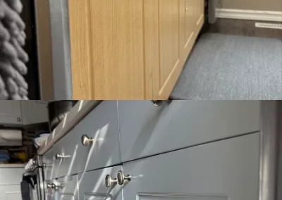 Professional Painter