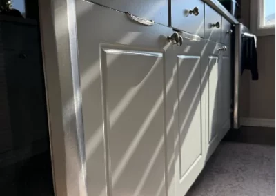 Quality House Painting