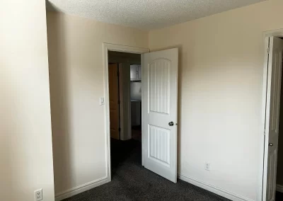 Reliable House Painting