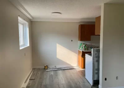 Residential Painting