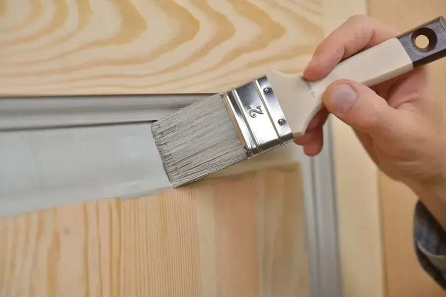 How Cabinet Painting Transforms Your Kitchens Look Edmonton, AB How Cabinet Painting Transforms Your Kitchens Look Edmonton, AB