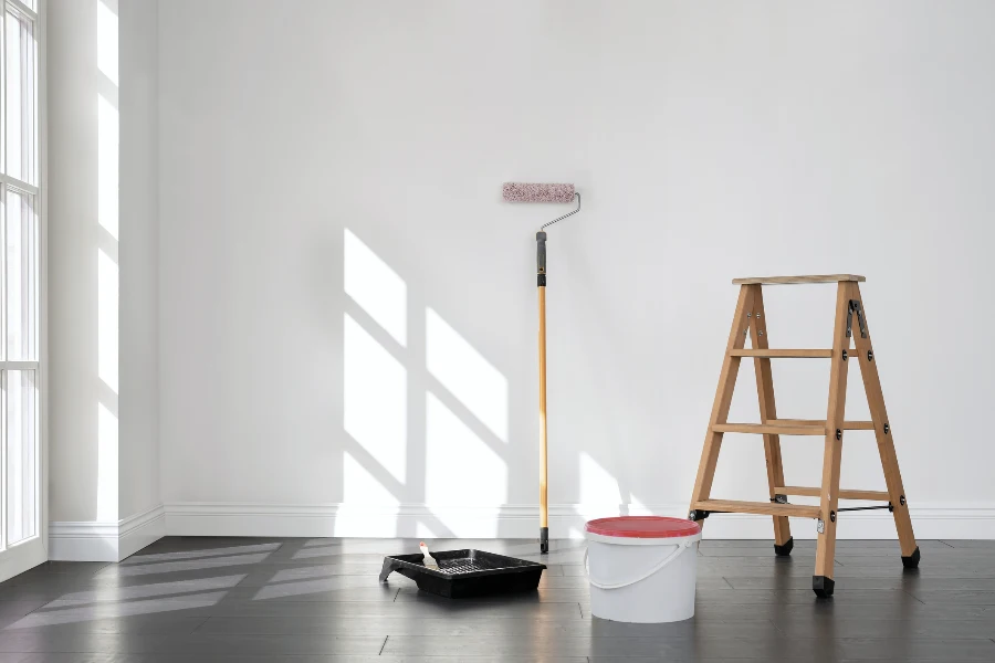 How Color Affects Mood In Interior Painting Projects Edmonton, AB How Color Affects Mood In Interior Painting Projects Edmonton, AB