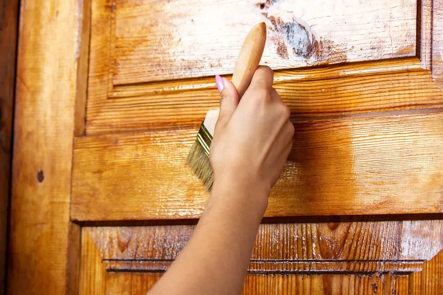How Professional Refinishing Transforms Kitchen Cabinets Edmonton AB How Professional Refinishing Transforms Kitchen Cabinets Edmonton AB